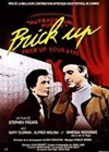 Prick Up Your Ears (1987)4.jpg